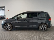 Volkswagen Touran 2024