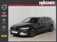 Volvo V60 2023