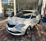 Lancia Ypsilon 2018