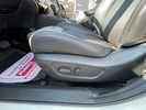 Фото 29