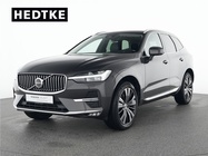 Volvo XC60 2022