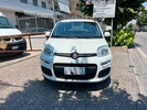 Фото 2