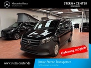 Mercedes-Benz Vito 2024