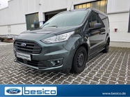 Ford Transit Connect 2019