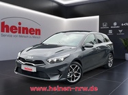 Kia cee'd / Ceed 2026