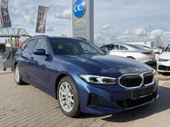 BMW 3 Series 2023