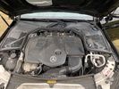 Фото 10