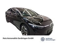 Volkswagen ID.7 2023