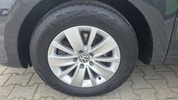 Фото 8