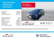 Cupra Born 2022