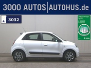 Renault Twingo 2023