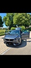 Cupra Formentor 2022