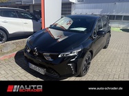 Mitsubishi Colt 2026