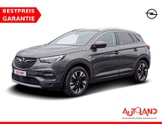 Opel Grandland 2021