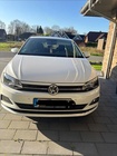 Volkswagen Polo 2019