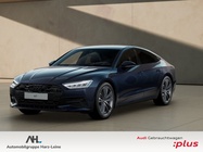 Audi A7 2025