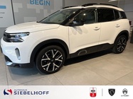 Citroen C5 2023