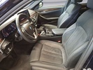 Фото 7