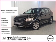 Volvo XC60 2015