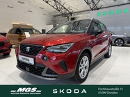 Seat Arona 2022