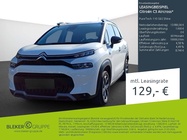 Citroen C3 2023