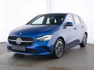 Mercedes-Benz B-Class 2024