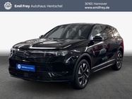 Opel Grandland 2025
