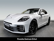 Porsche Panamera 2025