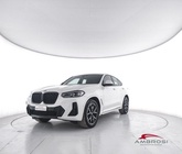 BMW X4 2023