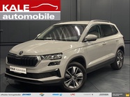 Skoda Karoq 2023