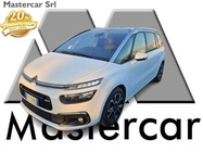 Citroen C4 2019