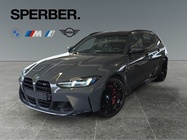 BMW M3 2025