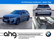 BMW X1 2025