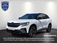 Renault Austral 2026