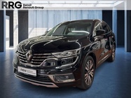 Renault Koleos 2021