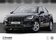 Audi Q2 2023