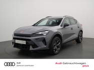 Cupra Formentor 2025