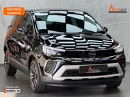 Opel Crossland 2024
