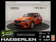 Opel Corsa 2023