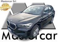 BMW X1 2020