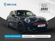 MINI Cooper 2019