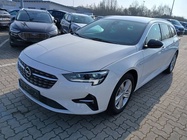 Opel Insignia 2022