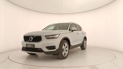 Volvo Other 2020