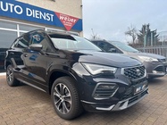 Seat Ateca 2024