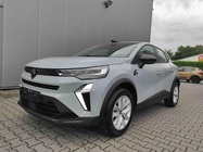 Renault Captur 2025