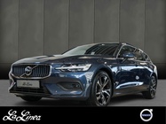 Volvo V60 2025