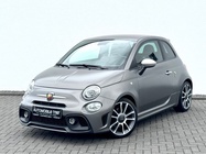 Abarth 595 2020