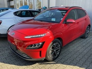 Hyundai Kona 2024