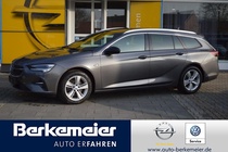Opel Insignia 2023