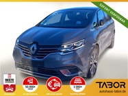 Renault Espace 2022